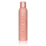Gel doccia schiumogeno rivitalizzante, 200 ml, Ida Warg