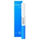 Lashrum Eyelash Serum, 10 g, Seapuri