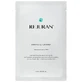 Towelette-Style Mask for Hydration, Soothing, and Regeneration, 27 ml, Rejuran