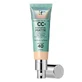 Fair CC Natural Matte – getönte mattierende Creme mit LSF 40, 32 ml, It Cosmetics