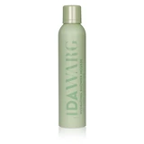 Gel doccia schiumogeno idratante, 200 ml, Ida Warg