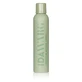 Hydrating Foaming Shower Gel, 200 ml, Ida Warg
