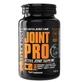 Joint Pro, 60 capsules, Nutritech Supplements