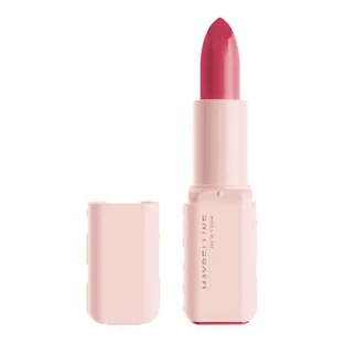 Sérum pour les lèvres satiné à effet hydratant, teinte 108 Fit Check, 4,5 g, Maybelline