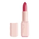 Sérum pour les lèvres satiné à effet hydratant, teinte 108 Fit Check, 4,5 g, Maybelline