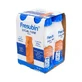 Fresubin 2 kcal vezelrijke drank met abrikozen- en perziksmaak, 4 x 200 ml, Fresenius Kabi