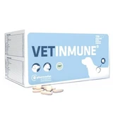 Vetinmune Nutritional Supplement for the Immune System in Dogs and Cats, 120 tablets, Pharmadiet