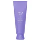 Moisture Mystery Moisturizing Conditioner for Dry Hair, 250 ml, Neqi