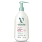Calm V+ Shower Gel for the Whole Family, 750 ml, Laboratoires Vendome