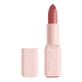 Satynowe serum do ust o działaniu nawilżającym, odcień 106 „Maybe It’s Soft”, 4,5 g, Maybelline