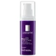 Mela B3 Double Dose Intensief serum tegen pigmentvlekken, 40 ml, La Roche-Posay
