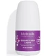 Odorex Light Antiperspirant Roll-On, 40 ml, Biotrade