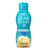 Frullato al gusto di banana Total Lean, 414 ml, GNC