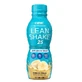 „Total Lean“-Shake mit Bananengeschmack, 414 ml, GNC