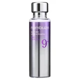 Lifting Serum for Firmness and Elasticity with NAD+ No. 9 Bio Lifting-sil, 50 ml, Numbuzin