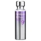 Esenta lifting pentru fermitate si elasticitate cu NAD+ No. 9 Bio Lifting-sil, 50 ml, Numbuzin