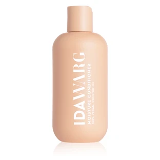 Moisture Hair Conditioner, 250 ml, Ida Warg