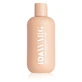 Balsam pentru par Moisture, 250 ml, Ida Warg