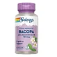 Solaray Bacopa, 100 mg, 60 gélules végétales, Secom
