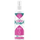 Spray anti-mâchouillage Chew Stop pour chiens, 236 ml, Tropiclean
