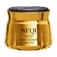 Diamond Glass Hair Shine Mask, 250 ml, Neqi