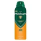 Triple Odor Defense Sport-anti-transpiratiespray voor mannen, 200 ml, Mitchum