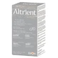 Altrient Liposomal Magnesium, 30 packets, LivOn
