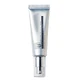 Vitamin U CC-Creme mit Feuchtigkeitspflege und Sonnenschutz LSF 40 PA+++, 45 ml, CU Skin