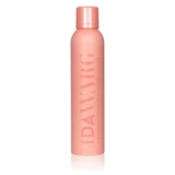 Gel doccia schiumogeno ai fiori di lusso, 200 ml, Ida Warg