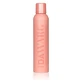 Gel douche moussant luxueux aux fleurs, 200 ml, Ida Warg