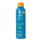 Spray de corp cu protectie solara SPF50+ Defence Sun Pro Repair 4D, 200 ml, Bionike