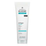 Heliocare After Sun Face and Body Cream Gel, 125 ml, Cantabria