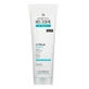 Heliocare After Sun Face and Body Cream Gel, 125 ml, Cantabria