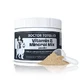 Vitamins and Minerals for Dogs: Vitamin & Mineral Mix, 200 g, Doctor Totolici
