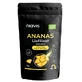 Gefriergetrocknete Ananas, 50 g, Niavis