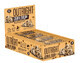 Outright Cookie Dought Peanut Butter, Eiwitrepen met Chocolade Pindakaas smaak, 60 G