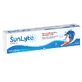 SunLyte Cola-Flavored Oral Solution, 8 packets