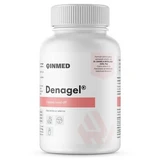 Denagel, 60 gélules à visser, Hexy Vet