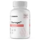 Denagel, 60 twist-off capsules, Hexy Vet