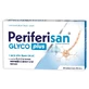 Periferisan Glyco Plus, 30 comprimate filmate, Zdrovit
