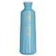 Build Boost Fortifying Shampoo for Weak and Damaged Hair, 330 ml, Neqi