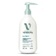 Nutri V+ Extra-Rich Cleansing Cream, 750 ml, Laboratoires Vendome