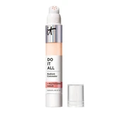 Do It All 110, correcteur illuminateur neutre « Fairest », 7 ml, It Cosmetics