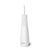 WF 26 White – tragbare Munddusche, 1 Stück, Waterpik