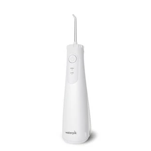 WF 26 White Portable Oral Irrigator, 1 piece, Waterpik
