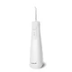 Waterpik