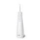 Irrigador bucal portátil WF 26 blanco, 1 unidad, Waterpik