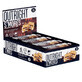 Outright S&#39;mores Pindakaas, Eiwitreep met pindakaas- pindakaas-smaak, 60 G