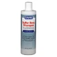 Sulfur Shampoo for Dogs and Cats, 355 ml, Davis