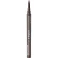Eye-liner waterproof, 020 Dark Mocca, eye-liner waterproof au pinceau Hyper Liner, 0,52 ml, Catrice
